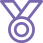 icon-support Supporto