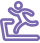 icon-tools-training Allenamenti
