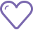 icon-community-membership Comunità
