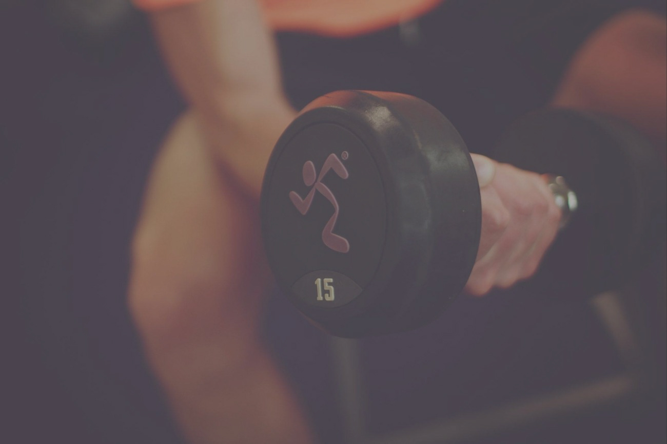 aprire una palestra aprire una palestra