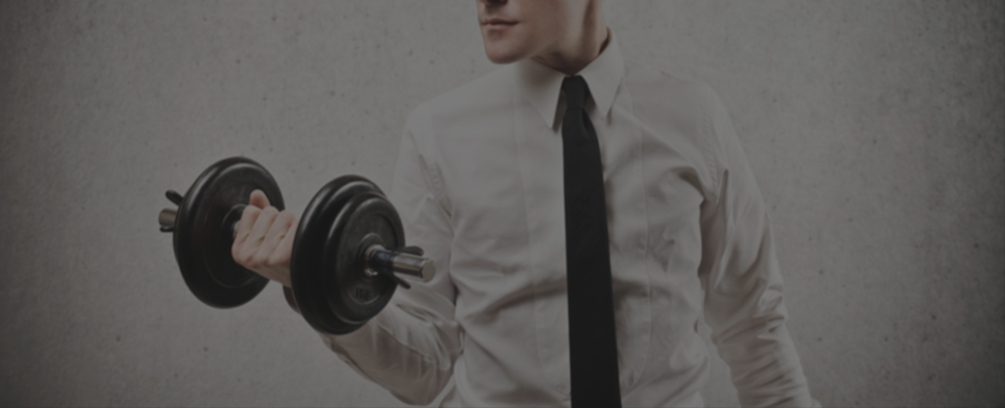 attivita-redditizia-fitness-palestra Attività redditizia