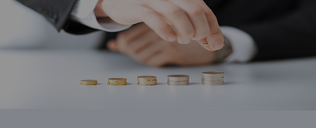 Dove investire i propri risparmi Dove investire i propri risparmi
