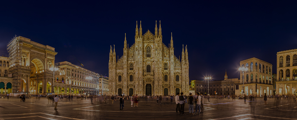 investire-in-lombardia-anytime Investire in lombardia