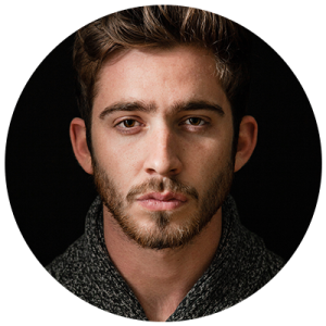 Adam Cheise
