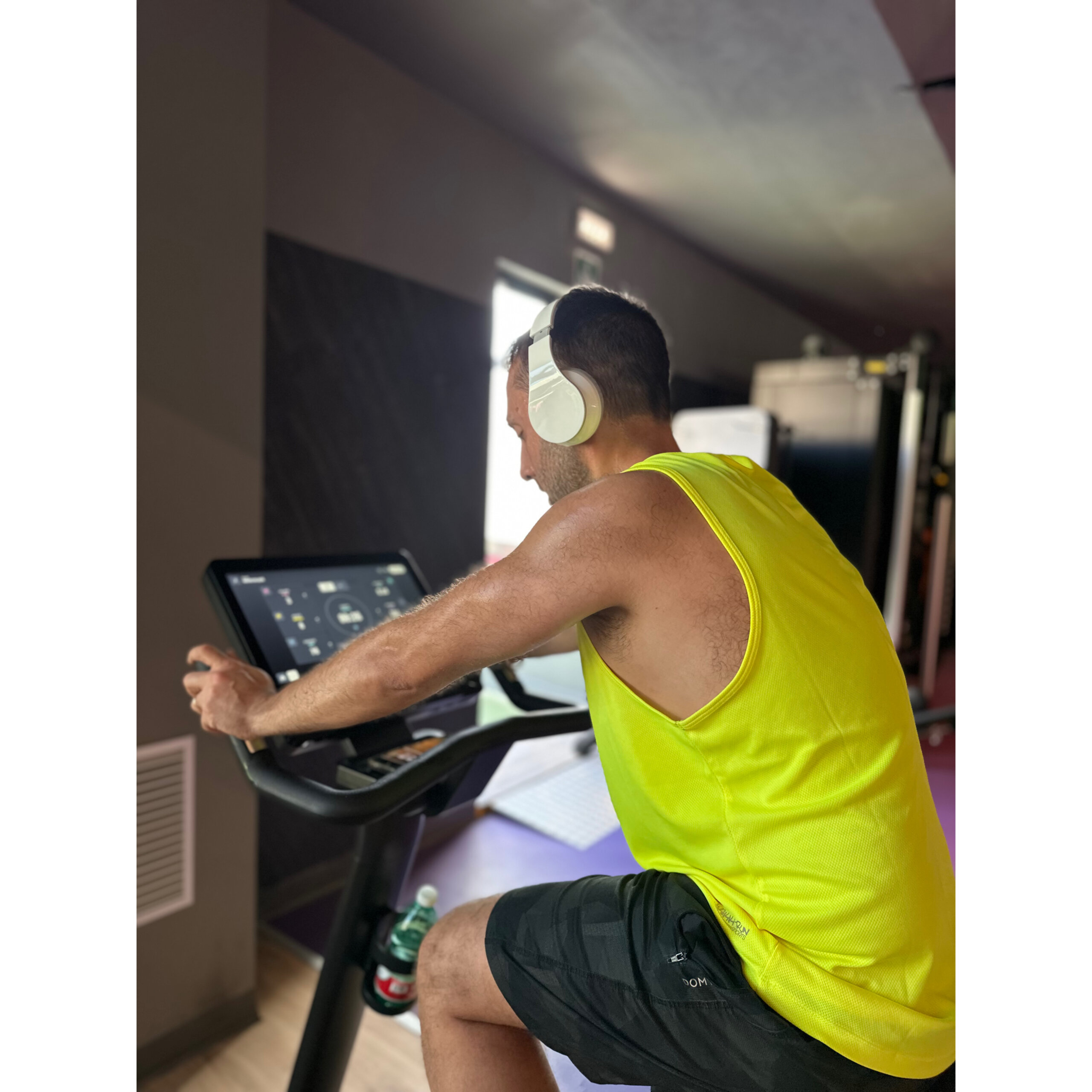 {"editType":"image_edit","exportType":"image_export","source_type":"vicut","pictureId":"4D41690B-E326-4EE3-B5BA-09C4913B1D07","data":{},"tiktok_developers_3p_anchor_params":"{"source_type":"vicut","capability_name":"retouch_edit_tool","client_key":"aw889s25wozf8s7e","picture_template_id":""}"}