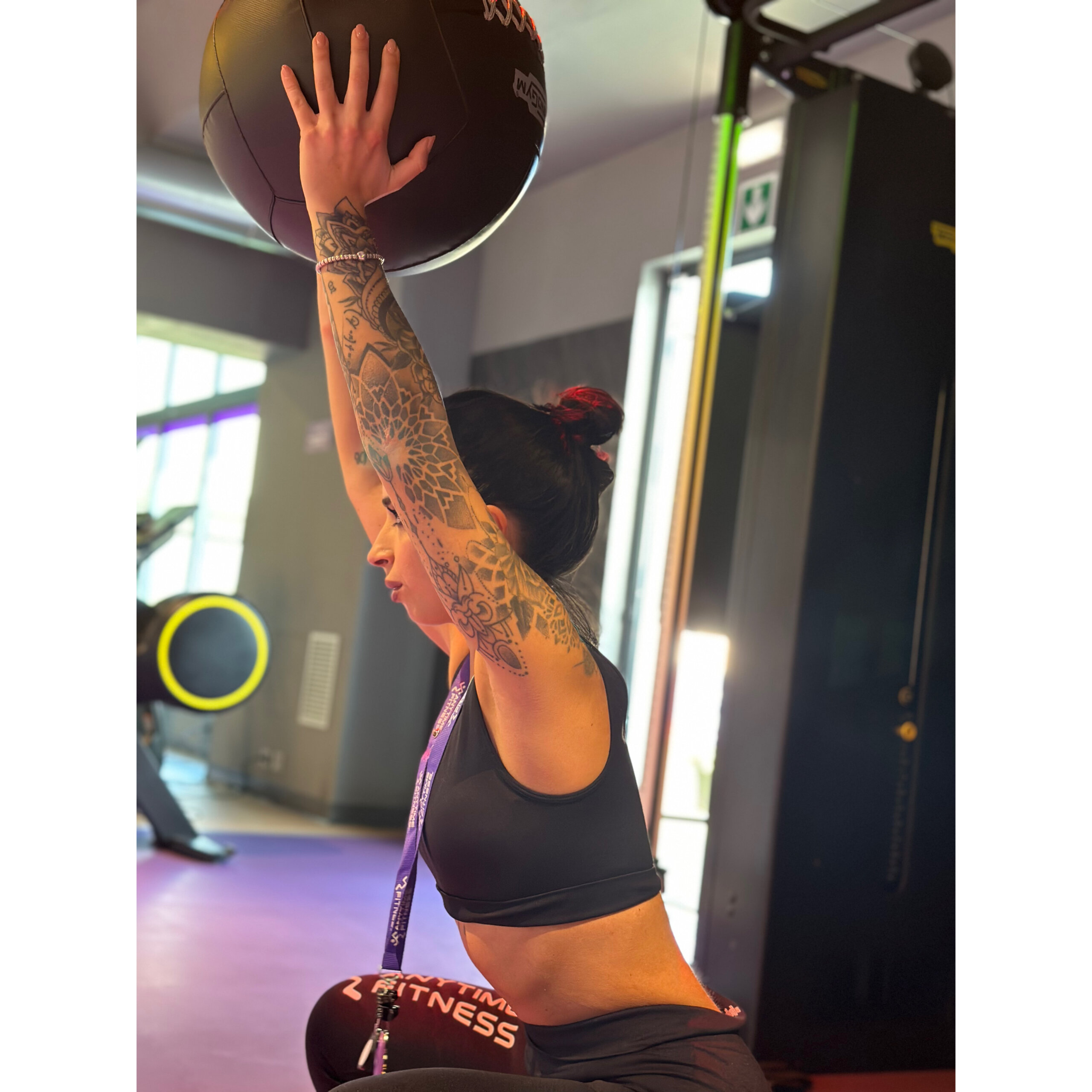 {"pictureId":"6AF467CE-4730-4EF8-8C56-BCD7B965A15B","data":{},"exportType":"image_export","source_type":"vicut","editType":"image_edit","tiktok_developers_3p_anchor_params":"{"capability_name":"retouch_edit_tool","client_key":"aw889s25wozf8s7e","picture_template_id":"","source_type":"vicut"}"}