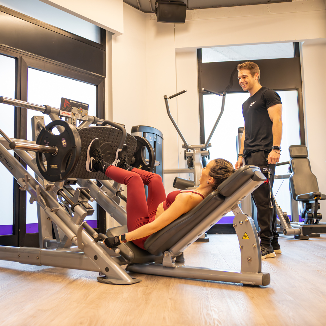 P1061932-Migliorato-NR (2)