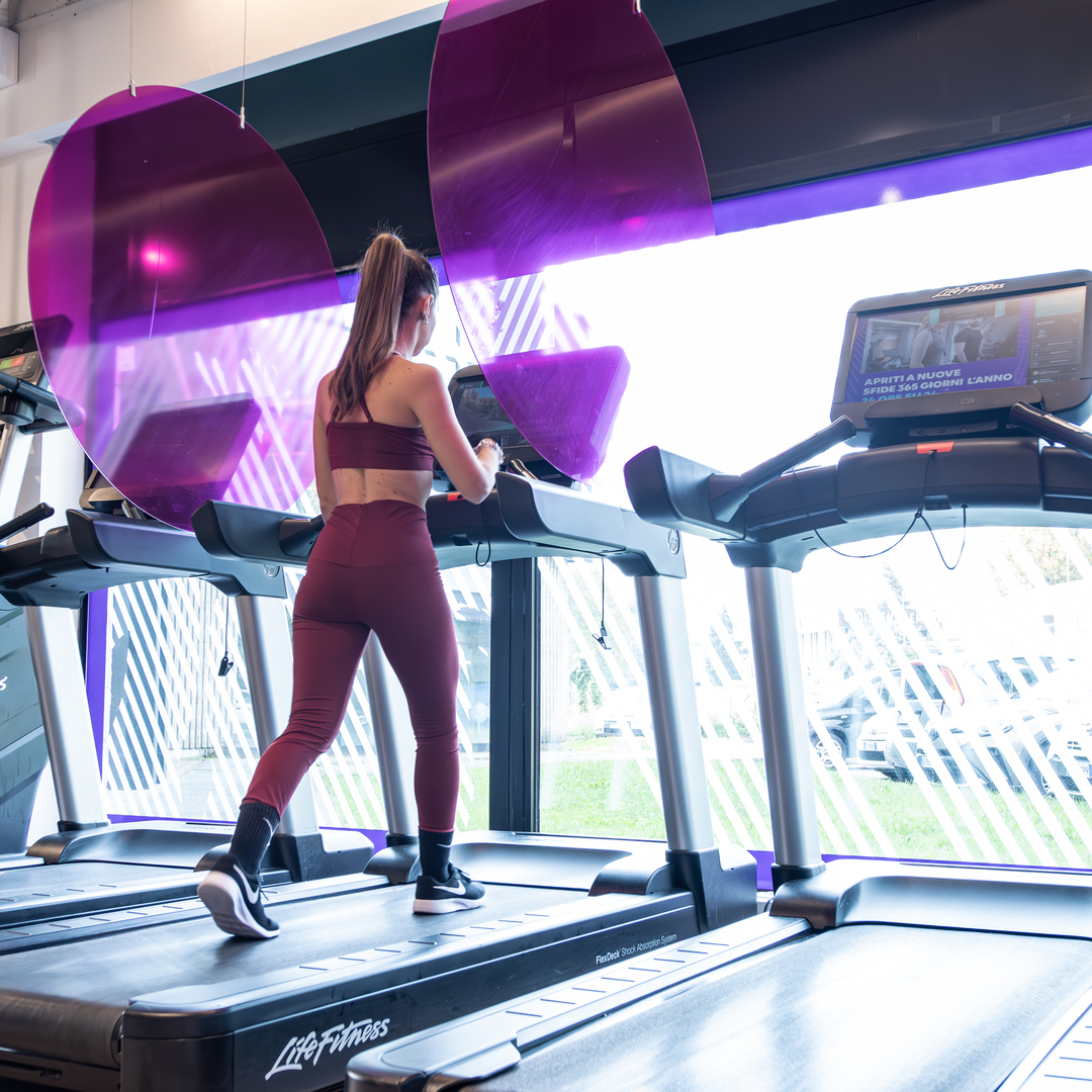 P1061980-Migliorato-NR (1)