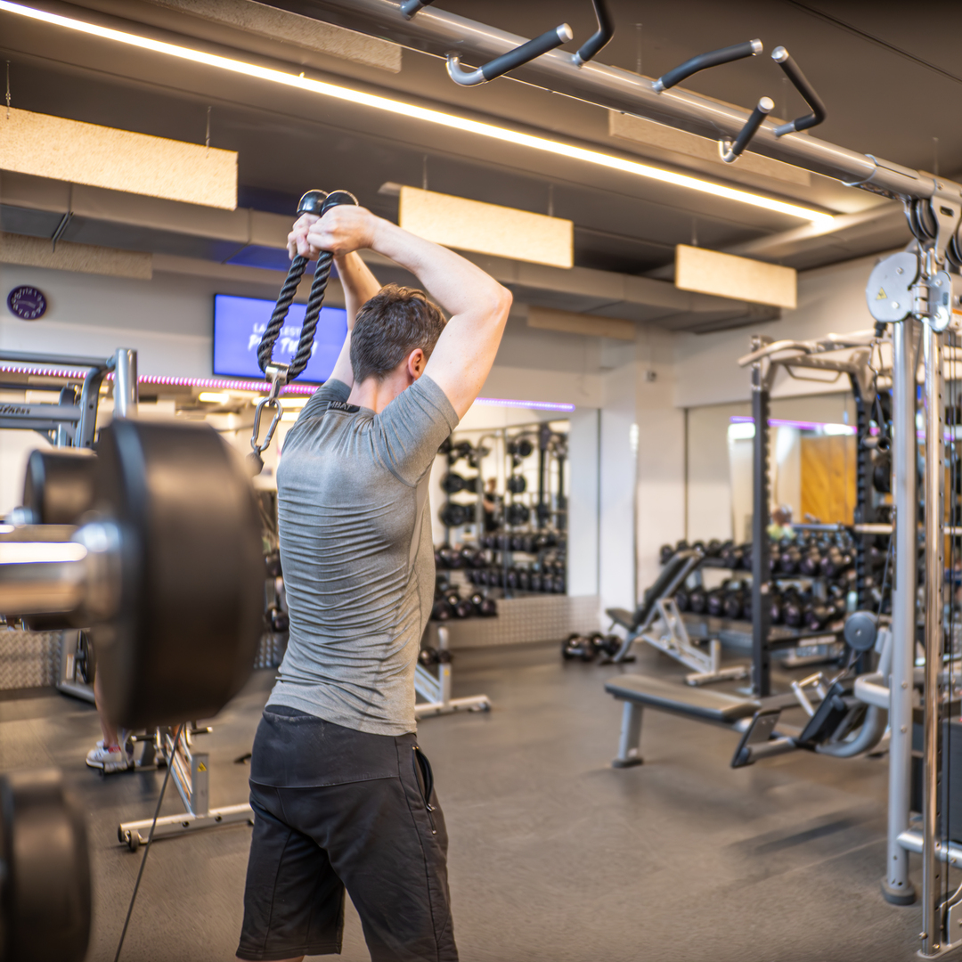 P1061991-Migliorato-NR (2)