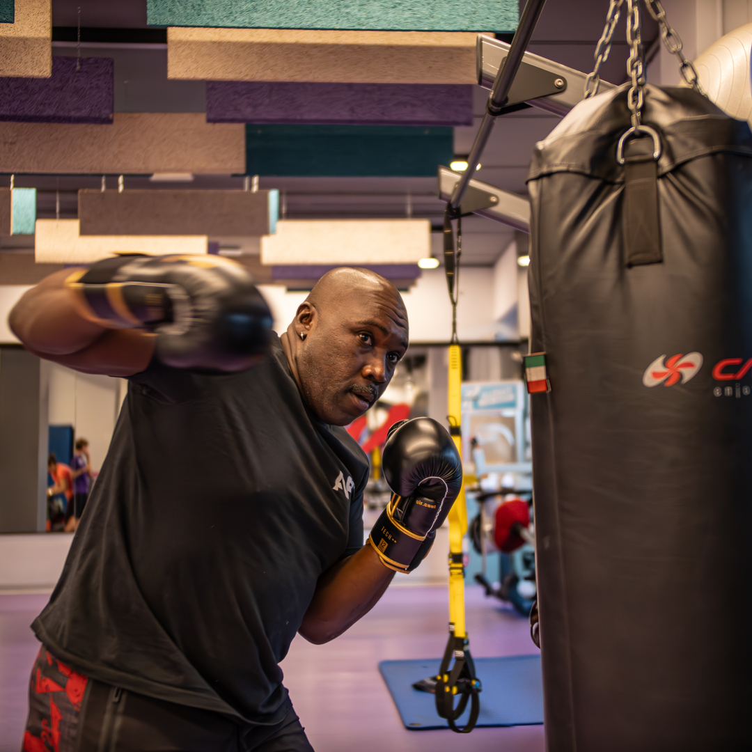 P1062062-Migliorato-NR (1)