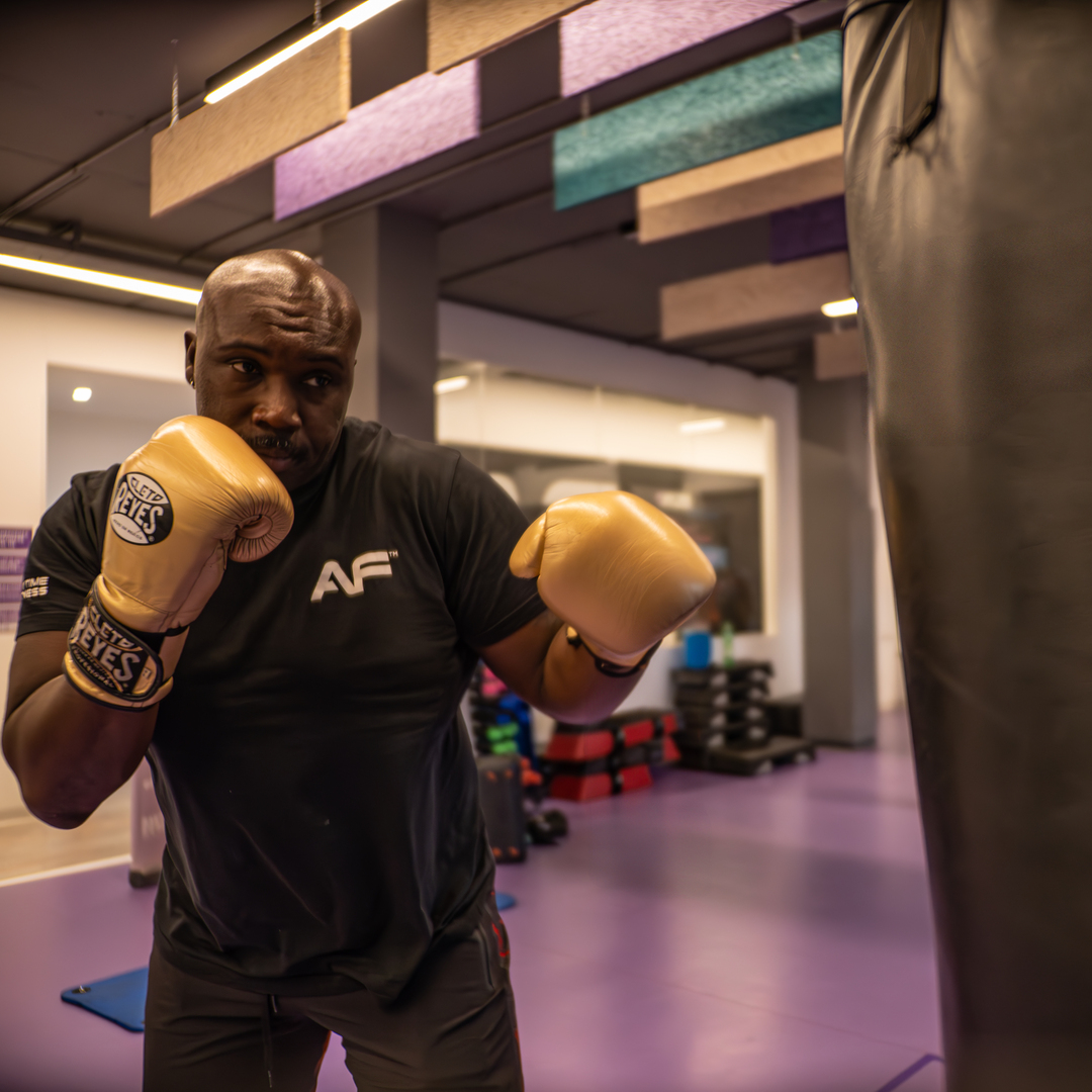 P1062069-Migliorato-NR (1)