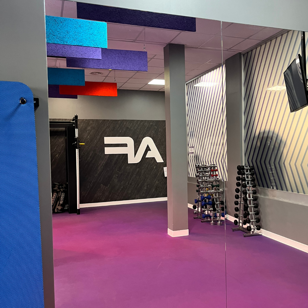 sala